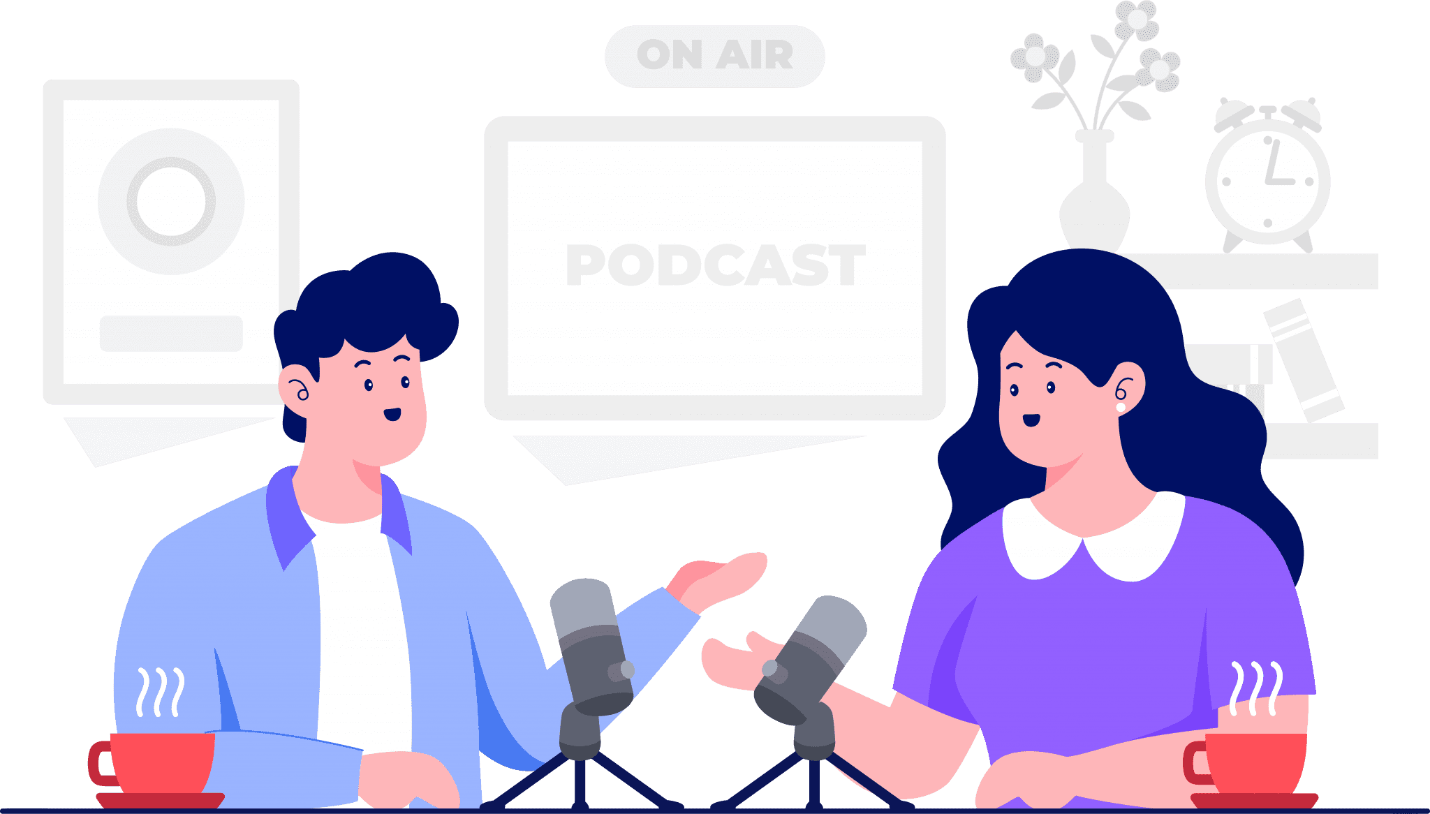 podcast-yesi-education